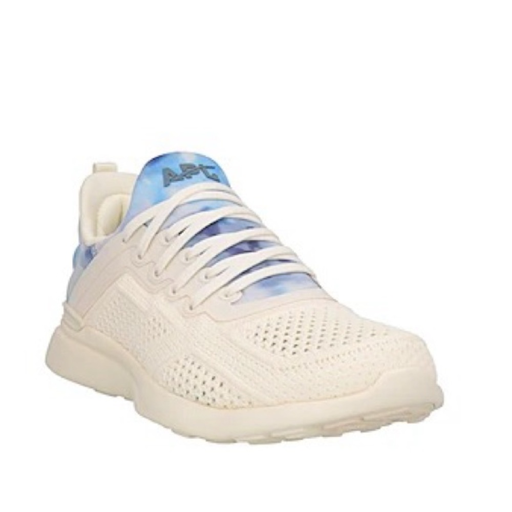 APL TechLoom Tracer Sneakers